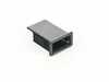 Genuine BMW Genuine BMW Switch Support - 61131356871 61131356871 View 1