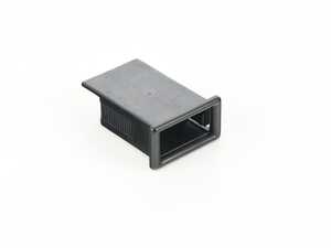 Genuine BMW Switch Support - 61131356871
