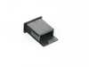 Genuine BMW Genuine BMW Switch Support - 61131356871 61131356871 View 2