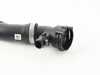 Genuine BMW Hose - Radiator-Engine - G01, G02 17127535560 View 1
