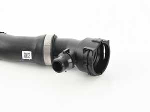 Hose - Radiator-Engine - G01, G02