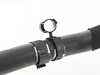 Genuine BMW Hose - Radiator-Engine - G01, G02 17127535560 View 2
