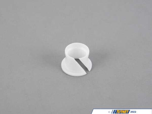 Genuine BMW Genuine BMW Bushing - 35216867074 - F06,F10,F12,F13 35216867074