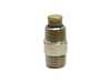 SnowPerformance #4 Water Methanol Nozzle - 4 GPH SN0-N0400 View 1