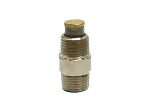#4 Water Methanol Nozzle - 4 GPH