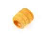 Genuine MINI Genuine MINI Additional Spring, Front L=54mm - 31336756663 31336756663 View 1