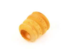 Genuine MINI Additional Spring, Front L=54mm - 31336756663