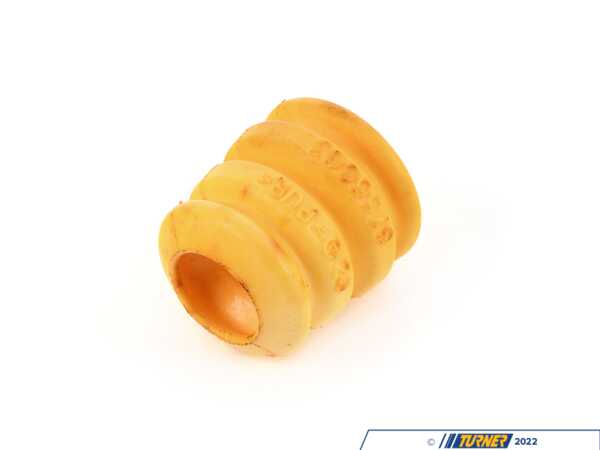 Genuine MINI Genuine MINI Additional Spring, Front L=54mm - 31336756663 31336756663