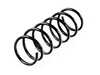 Mubea Front Coil Spring 31331133648 View 1
