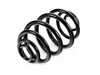 Bavarian Autosport Rear Coil Spring - E36 318i 33539059276 View 1