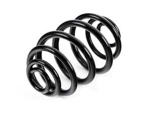 Rear Coil Spring - E36 318i