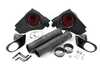 Eventuri Eventuri Black Carbon Intake - E39 M5 EVE-E39-INT View 2