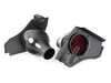 Eventuri Eventuri Black Carbon Intake - E39 M5 EVE-E39-INT View 3