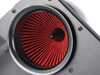 Eventuri Eventuri Black Carbon Intake - E39 M5 EVE-E39-INT View 4