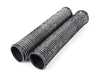 Eventuri Eventuri Black Carbon Intake - E39 M5 EVE-E39-INT View 5