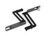 Eventuri Eventuri Black Carbon Intake - E39 M5 EVE-E39-INT View 7