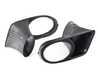 Eventuri Eventuri Black Carbon Intake - E39 M5 EVE-E39-INT View 9
