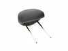 Genuine MINI Genuine MINI Head Restraint, Leatherette, - 52209805164 52209805164 View 1