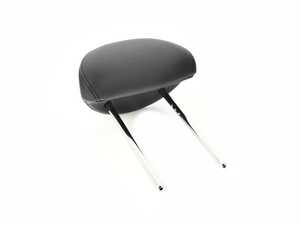 Genuine MINI Head Restraint, Leatherette, - 52209805164