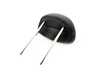 Genuine MINI Genuine MINI Head Restraint, Leatherette, - 52209805164 52209805164 View 3