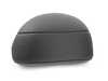 Genuine MINI Genuine MINI Head Restraint, Leatherette, - 52209805164 52209805164 View 2