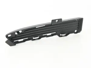 Original MINI Air Inlet Finisher, Right - 51117355240