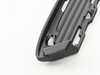 Genuine MINI Original MINI Air Inlet Finisher, Right - 51117355240 51117355240 View 3