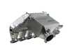 CSF S58 Charge Air Cooler Manifold - Raw Finish - G80/G82/G83 M3/M4, G87 M2 8233 View 1