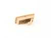 Genuine BMW Genuine BMW Multi-Functional Hook Beige - 51477157716 - E71 51477157716 View 2