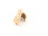 Genuine BMW Genuine BMW Multi-Functional Hook Beige - 51477157716 - E71 51477157716 View 4