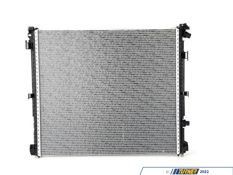 れ 1-71118818-1 Radiator Cover Grill 1711188181 Suitable For