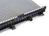 Genuine BMW RADIATOR 17119468695 View 2