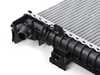 Genuine BMW RADIATOR 17119468695 View 3