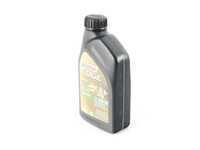 Packaged by Turner E46 M3 Build Your Own Maintenance Service Package INSP2S54