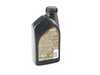 Packaged by Turner E46 / Z3 / Z4 Castrol TWS Oil Change Kit / Inspection I OILCHNGCASTROLKT View 4