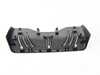 Genuine BMW COVER 51169108983 View 1