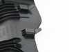 Genuine BMW COVER 51169108983 View 2