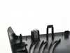 Genuine BMW COVER 51169108983 View 3