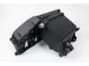 CSF S58 Charge Air Cooler Manifold - Thermal Dispersion Black Finish - G80/G82/G83 M3/M4, G87 M2 8233B View 1