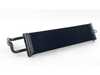 CSF RACE-SPEC DUAL-PASS DCT COOLER 8103 View 1