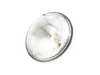 Osram Sylvania Low Beam Headlight - E30 E28 E24 E23 E21 63121373061 View 7