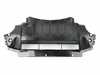Bremmen Parts Lower Engine Cover - Center E9x M3 51757899820 View 1