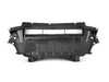 Bremmen Parts Lower Engine Cover - Center E9x M3 51757899820 View 2