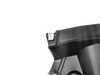 Bremmen Parts Lower Engine Cover - Center E9x M3 51757899820 View 3