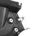 Bremmen Parts Lower Engine Cover - Center E9x M3 51757899820 View 4