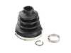 Genuine MINI Original MINI Repair Kit Bellows, Interior - 31608618547 31608618547 View 1