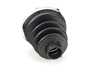 Genuine MINI Original MINI Repair Kit Bellows, Interior - 31608618547 31608618547 View 3