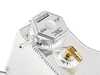Moroso Moroso Performance Aluminum Expansion Tank - E46 M3 63793 View 7