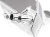 Moroso Moroso Performance Aluminum Expansion Tank - E46 M3 63793 View 9