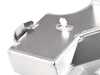 Moroso Moroso Performance Aluminum Expansion Tank - E46 M3 63793 View 10
